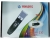 Worldtec WT-K8 Saç Kesme Makinesi