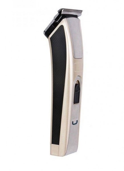Astra Lüx Astra Lux RD-128 T Çok Amaçlı Tıraş Makinesi