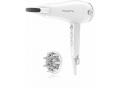 Rowenta CF5730 resim