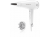Rowenta CF5730 Saç Kurutma Makinesi