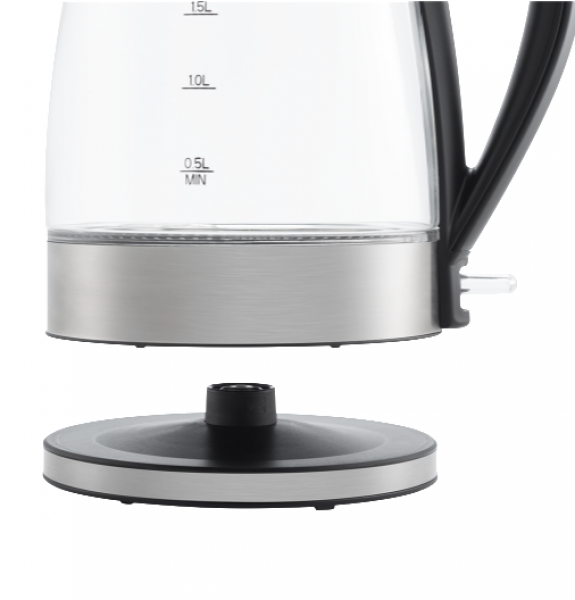 Beko BKK 2314 Su Isıtıcı