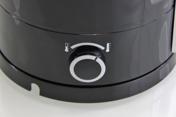 Melitta Aqua Vario Su Isıtıcı