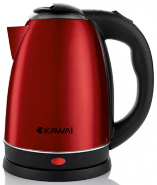 Kawai Gardenya Su Isıtıcı