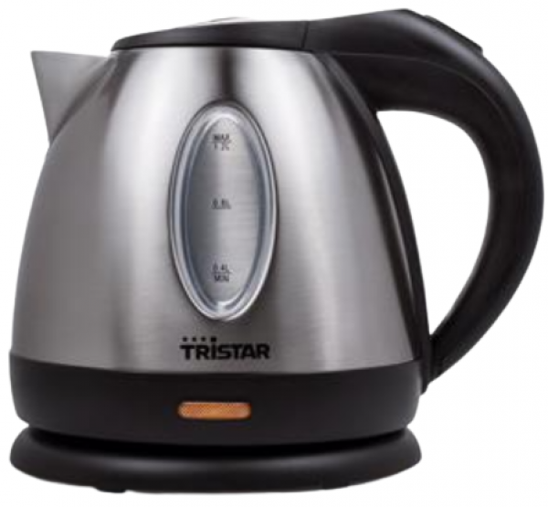 Tristar WK-1323 Su Isıtıcı
