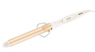 Rozia HR-721 Saç Maşası