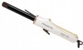 Rowenta CF 6510 resim
