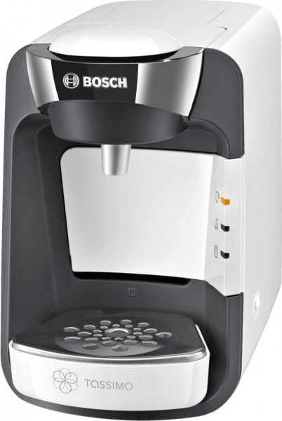 Bosch Tassimo SUNY T32 Kahve Makinesi