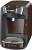 Bosch Tassimo SUNY T32 Kahve Makinesi