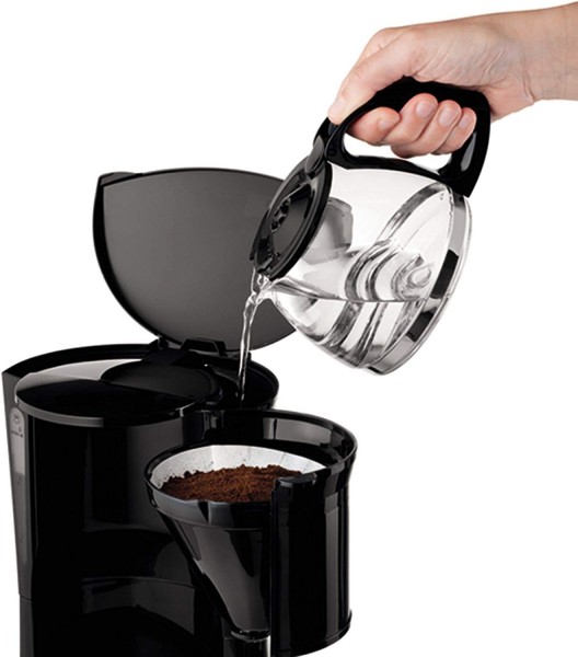 Moulinex Principio FG1528 Kahve Makinesi