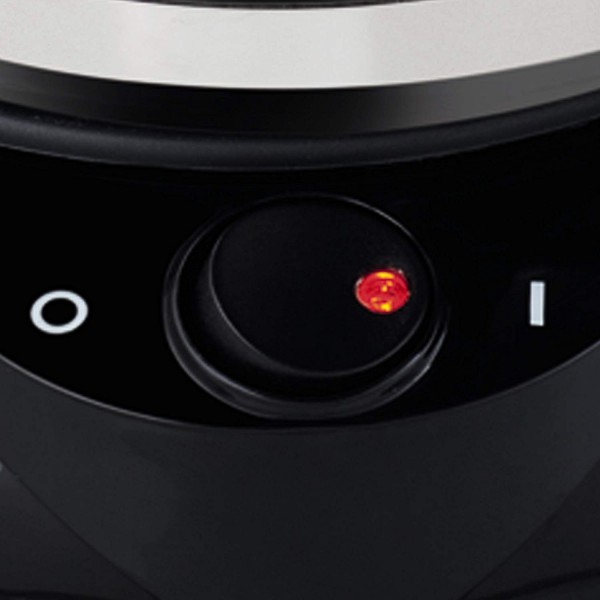 Moulinex Principio FG1528 Kahve Makinesi