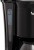 Moulinex Principio FG1528 Kahve Makinesi