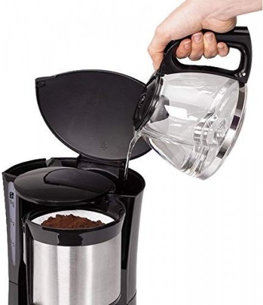 Moulinex Subito FG150813 Kahve Makinesi