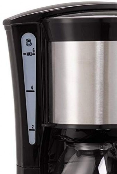 Moulinex Subito FG150813 Kahve Makinesi