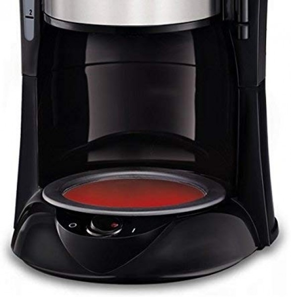 Moulinex Subito FG150813 Kahve Makinesi
