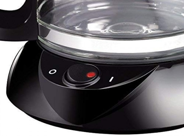 Moulinex Subito FG150813 Kahve Makinesi