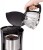 Moulinex Subito FG150813 Kahve Makinesi