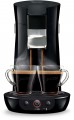 Philips Senseo HD6561 resim