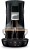 Philips Senseo HD6561 Kahve Makinesi