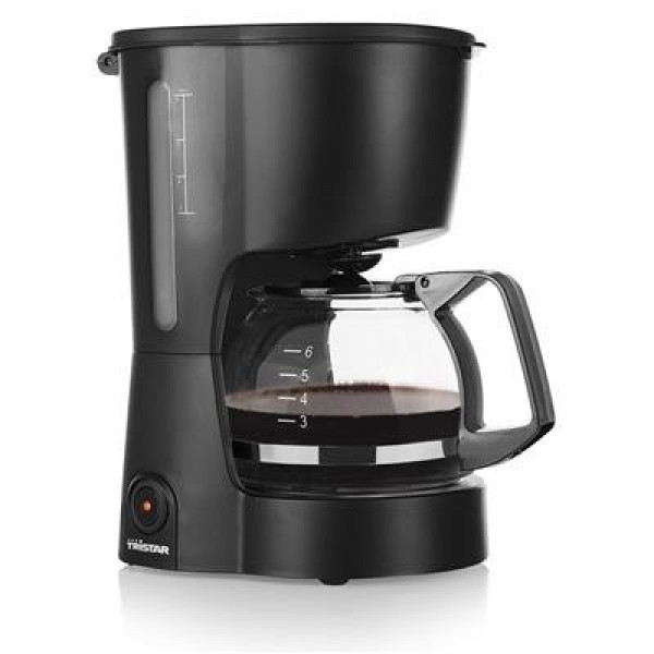 Tristar CM-1246 Kahve Makinesi