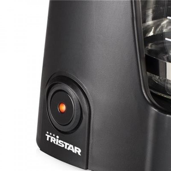 Tristar CM-1246 Kahve Makinesi