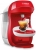 Bosch Tassimo Happy Kahve Makinesi