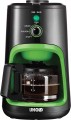 Unold COFFEE MAKER Grinder Compact resim