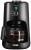 Unold COFFEE MAKER Grinder Compact Kahve Makinesi