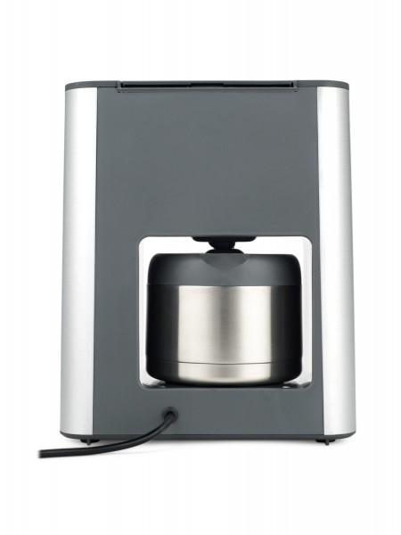 Kenwood Persona CMM 620 Kahve Makinesi