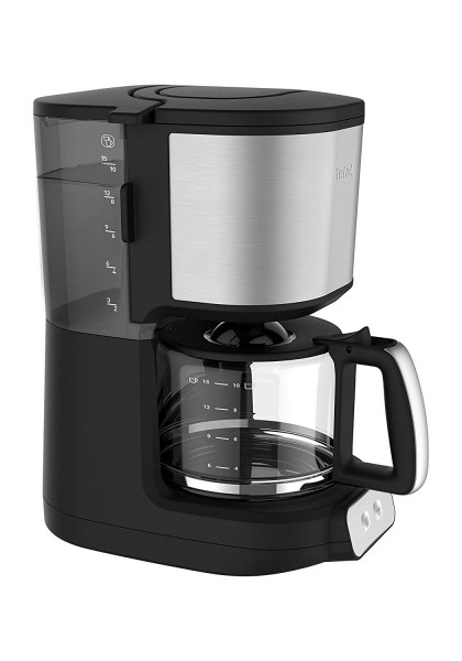 Tefal Element CM470810 Kahve Makinesi