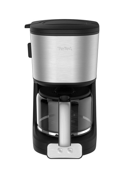 Tefal Element CM470810 Kahve Makinesi