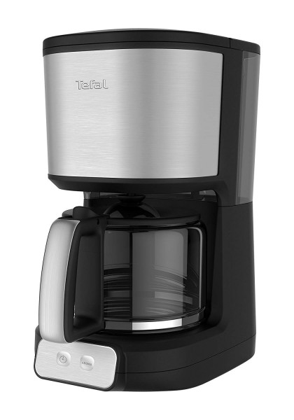 Tefal Element CM470810 Kahve Makinesi