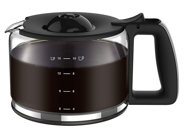 Tefal Element CM470810 Kahve Makinesi