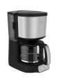 Tefal Element CM470810 resim