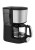 Tefal Element CM470810 Kahve Makinesi