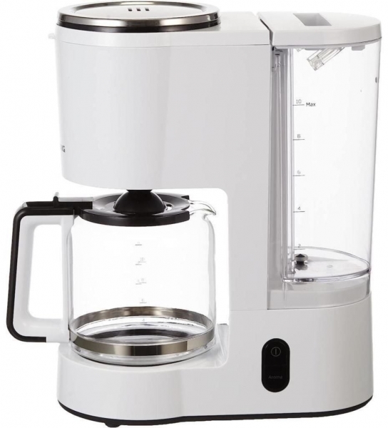 Grundig KM 5860 P Kahve Makinesi