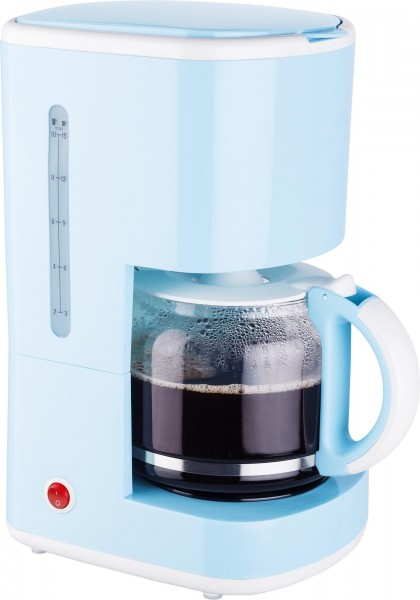 Bestron ACM300 Kahve Makinesi