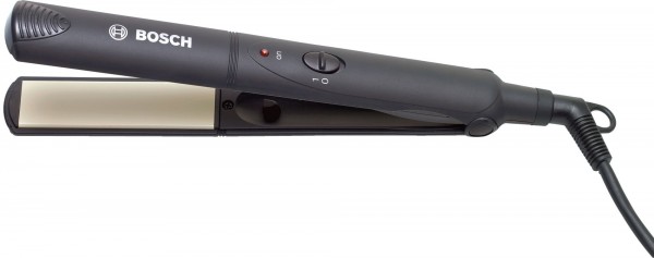 Bosch PHS2000 Saç Düzleştirici