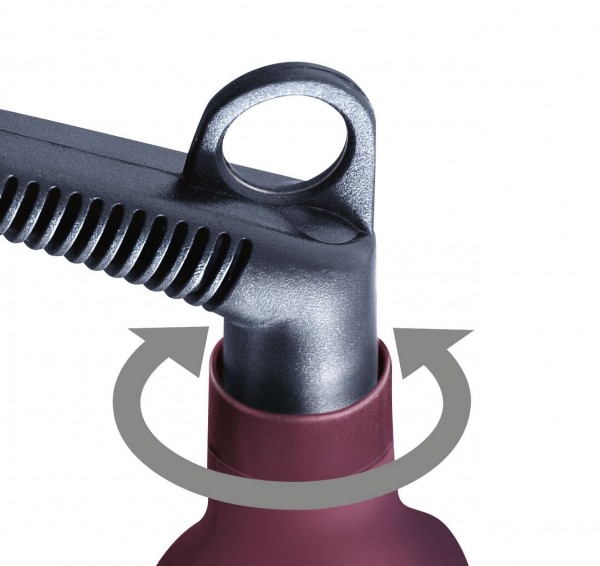Bosch PHC2520 Saç Düzleştirici