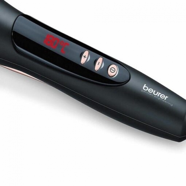 Beurer HT 55 Saç Maşası