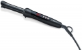 Beurer HT 55 resim