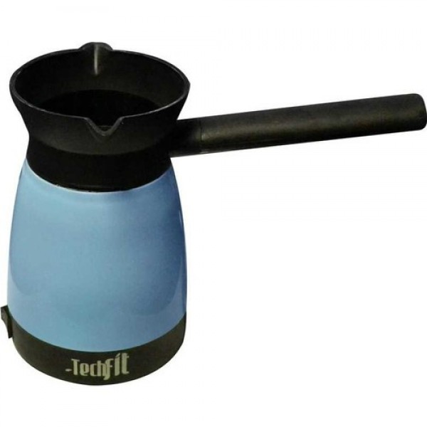 Techfit TF-5700 Kahve Makinesi