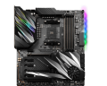 MSI Prestige X570 Creation resim