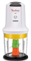 Moulinex Tritatutto AT723110 resim