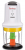 Moulinex Tritatutto AT723110 Rondo