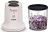 Moulinex Tritatutto AT723110 Rondo