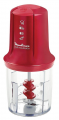 Moulinex AT714G32 resim