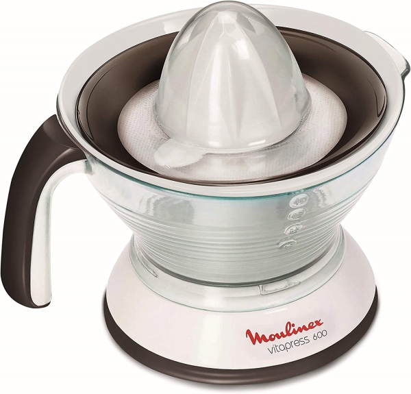 Moulinex PC300B Narenciye Sıkacağı
