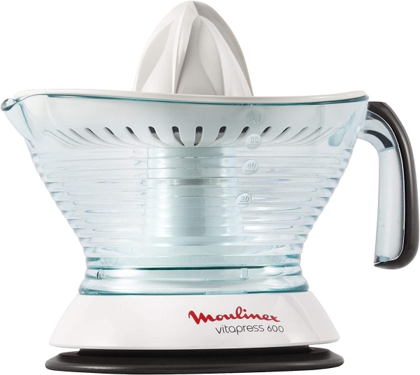 Moulinex PC300B Narenciye Sıkacağı