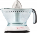 Moulinex PC300B resim