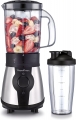 Moulinex LM1B1 resim